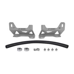 MISHIMOTO MMTCF2D08SL