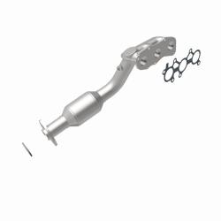 MAG Converter Direct Fit Magnaflow 49994