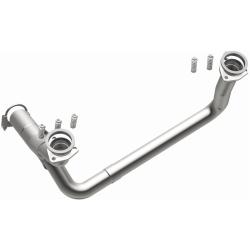 Magnaflow 107-0174