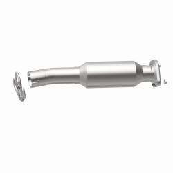 Magnaflow 5592099