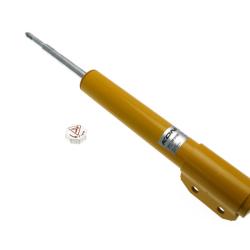 KONI 87411401SPORT
