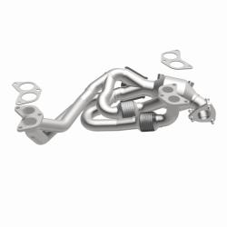 MAG Converter Direct Fit Magnaflow 52587