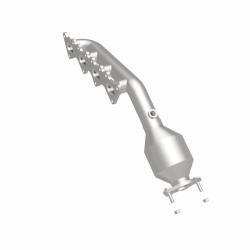 MAG Converter Direct Fit Magnaflow 49900