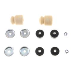 Bilstein 46-228871