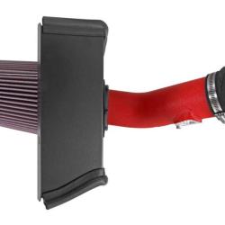 K&N ENGINEERING 698007TWR