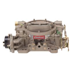 EDELBROCK 9910