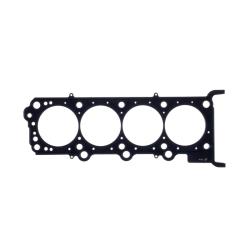 Cometic Gasket C5859-045