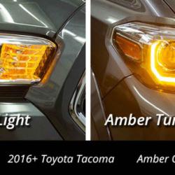 Diode Dynamics DD2224