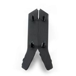 DV8 Offroad SRGL-04