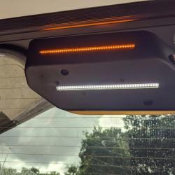 ORACLE LIGHTING 5858023