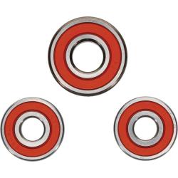 Pivot Works 25-1325-P