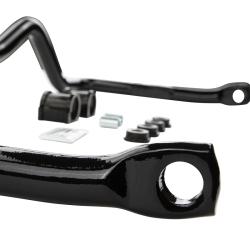 OLD MAN EMU OMESTAB3