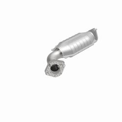 Magnaflow 49171