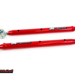 UMI PERFORMANCE 3043R