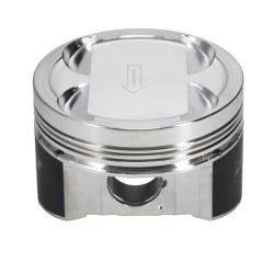 Manley Performance 624100C-4