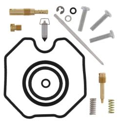 ABR Carburetor Rebuild Kits All Balls Racing 26-1082