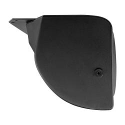 DSE Overhead Soundbar Systems w/o Speakers DS18 BRO-SBAR/BK