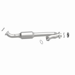 Magnaflow 5592211