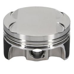 Wiseco K0084X1