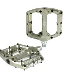 Renthal PD10001-002-01