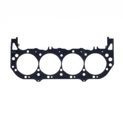 CG Head Gaskets Cometic Gasket C5639-051