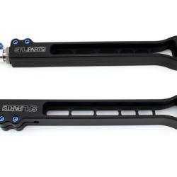 SPL PARTS SPLRTAZ33B