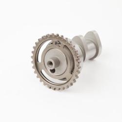 HDS Misc Powersports Hot Cams 2088-2E