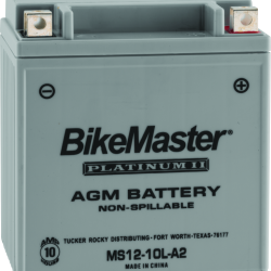 BIKEMASTER 780700