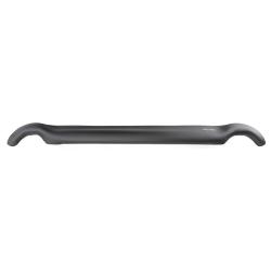 Rugged Ridge 11348.08