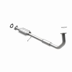 MAG Converter Direct Fit Magnaflow 441017