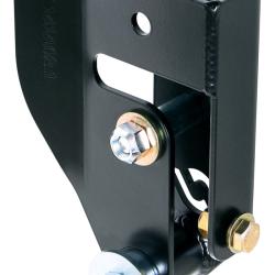 ROCKJOCK RJ141402101