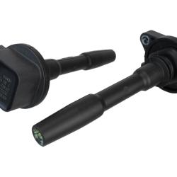 FORD RACING M12029M52