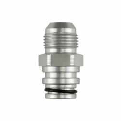 Turbosmart TS-0891-3055