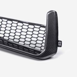 ANDERSON COMPOSITES ACFBI24FDMUDH