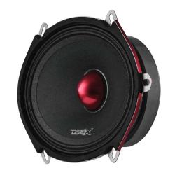 DS18 PRO-X57.4BM
