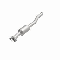 Magnaflow 5592103