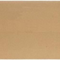 AEM INDUCTION 21781DS