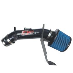 INJ SP Intake Injen SP2081BLK