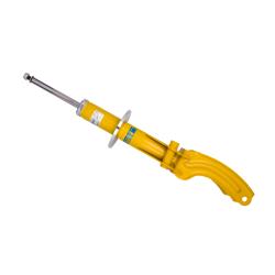 BIL B6 Series Shocks Bilstein 24-239950