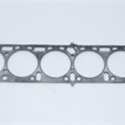 Cometic Gasket C4580-045