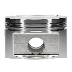 JE PISTONS 321321