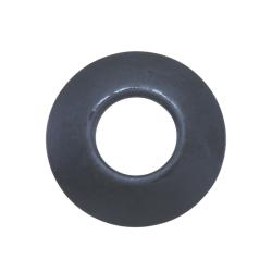 YUK Thrust Washers Yukon Gear & Axle YSPTW-043