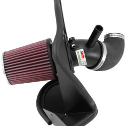 K&N ENGINEERING 695311TTK