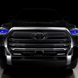 ORACLE LIGHTING 1474334