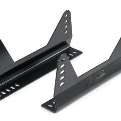 SPARCO 004902