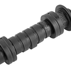 SKUNK2 RACING 305050075