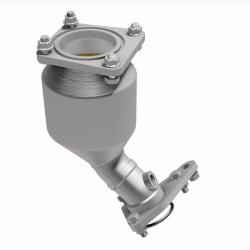 Magnaflow 6511129