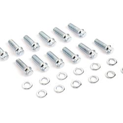 Cometic Gasket CF1010