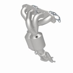 MAG Converter Direct Fit Magnaflow 51591