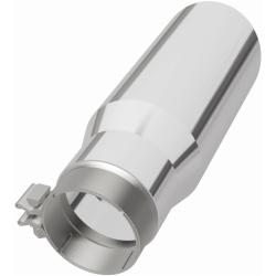 Magnaflow 35213